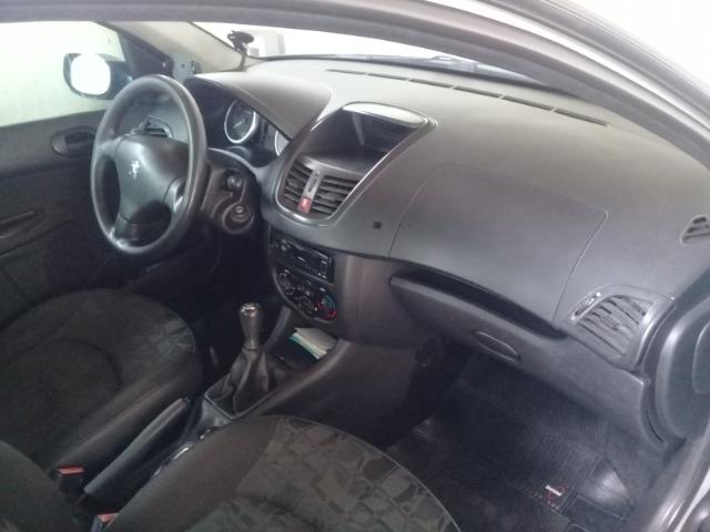 Vende Peugeot 207 - Foto 2