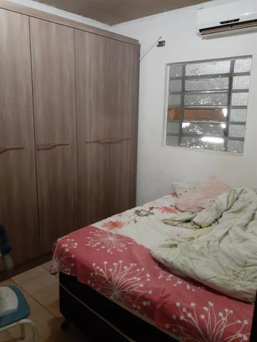 Casa em ótima localização no centro de São Miguel dos Campos - Foto 13