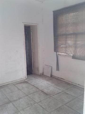 Casa à venda com 5 dormitórios em Passo dareia, Porto alegre cod:7650 - Foto 9