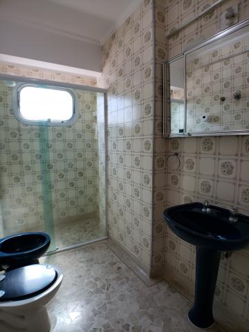 Apartamento à venda com 3 dormitórios em Praia das pitangueiras, Guaruja cod:AP04862 - Foto 9