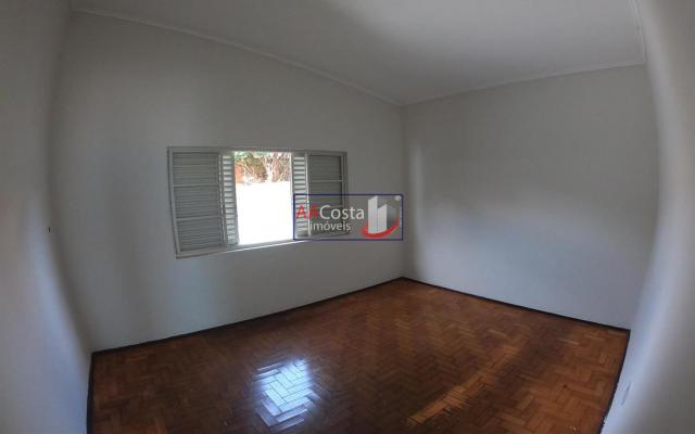 Casa para alugar com 2 dormitórios em Cidade nova, Franca cod:I08698 - Foto 6