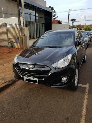 Hyundai IX35 2.0 - Foto 7
