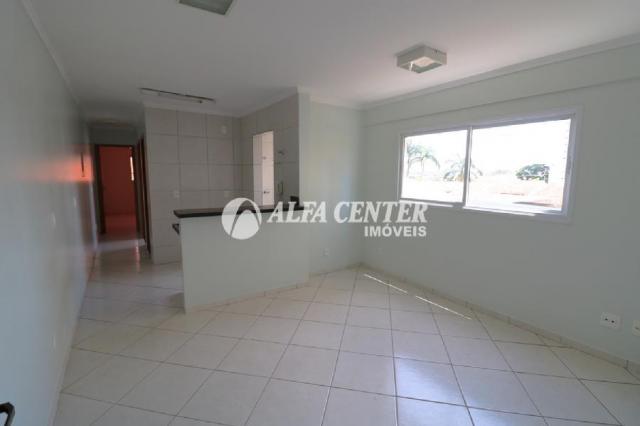 Prédio à venda, 826 m² por R$ 1.800.000,00 - Jardim América - Goiânia/GO - Foto 4