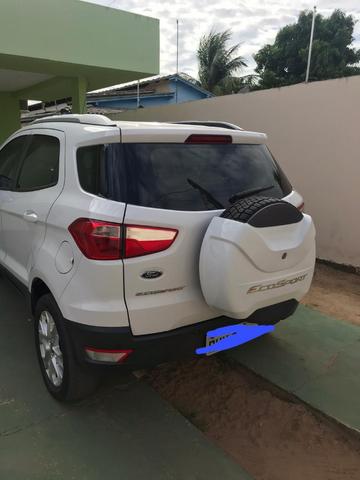 Eco Sport - Foto 4
