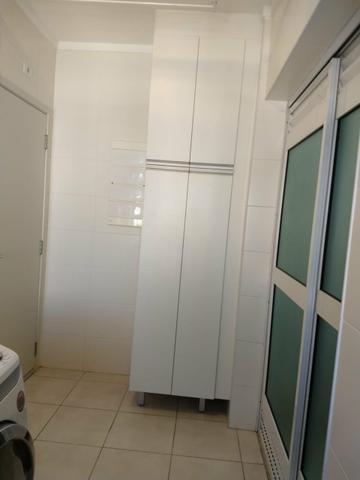 Apartamento no Gonzaga - direto com proprietário - Estuda permuta imóvel menor valor - Foto 16