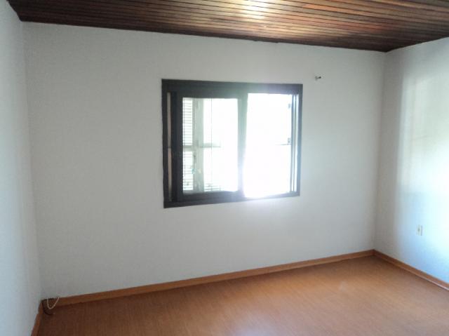 Casa à venda com 5 dormitórios em Sarandi, Porto alegre cod:7117 - Foto 13