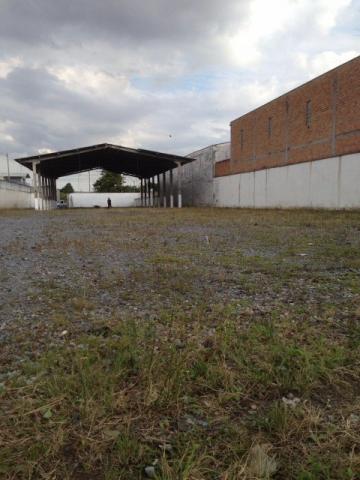 Terreno para alugar em Xaxim, Curitiba cod:TE00044 - Foto 5