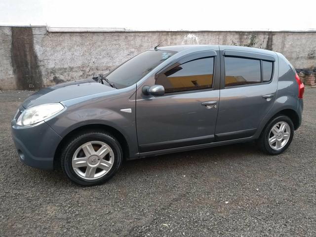 Vendo - Foto 7