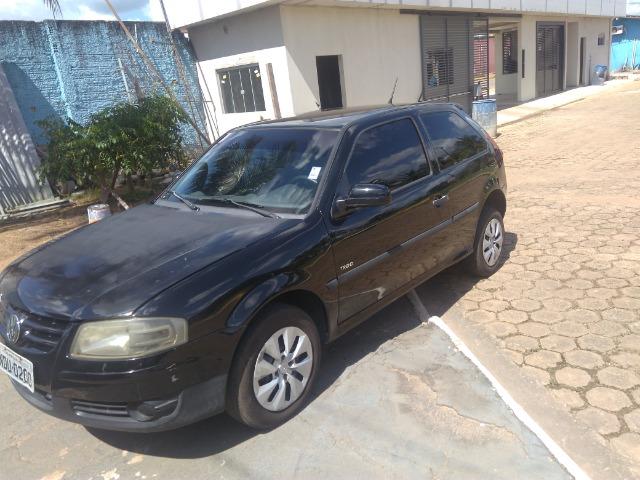 Vendo gol 2008 - Foto 8