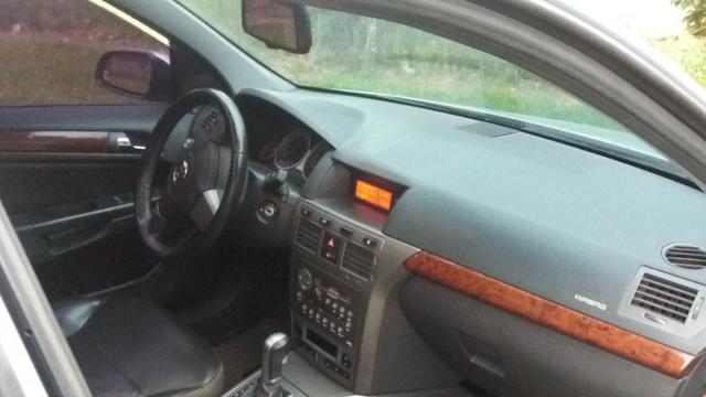 Vectra Elite - Foto 5