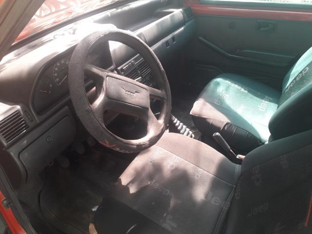 Carro - Foto 5