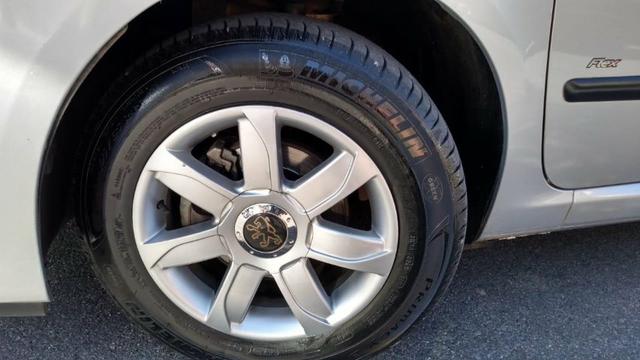 Peugeot 307 1.6 - 08/09 - Foto 3