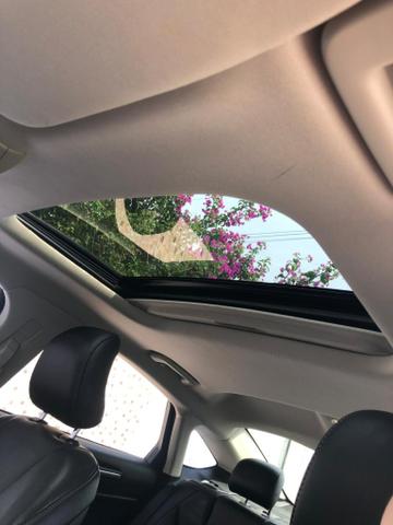 Ford Fusion impecável!! - Foto 4
