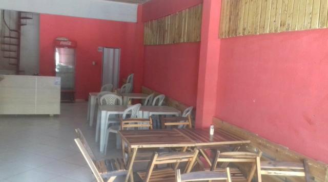 Pizzaria.20 mil - Foto 4