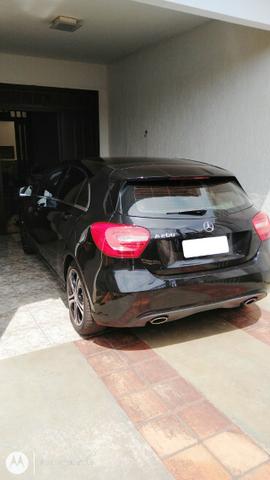 Mercedes Benz A200 - Foto 3