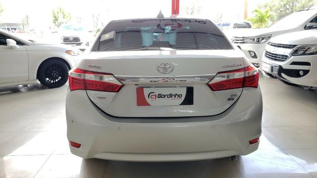 Corolla Xei 2.0 - Foto 8