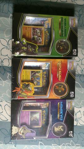 Pokémon estampas ilustradas coleção broche