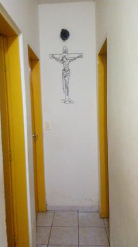 Casa em Porto de Galinhas/PE - Alugo: Janeiro - Carnaval - Temporada - Anual - Foto 6