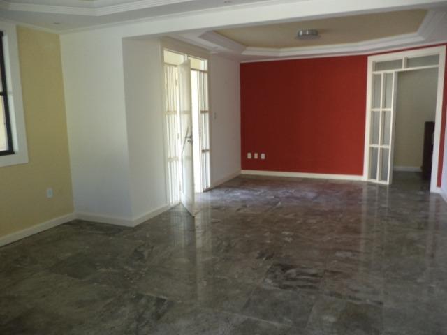 Qualidade de vida vc encontra aqui. Casa 5/4 a 30m da praia - Foto 8