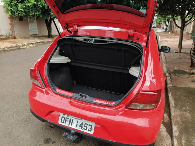 Gol G5 1.0 Trend 4p 2012/13 Completo - Foto 5