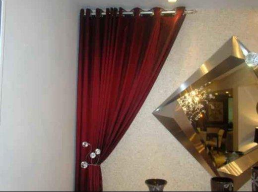 Cortinas sob medidas - Foto 2