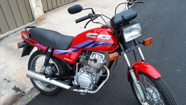 Honda today - Foto 2