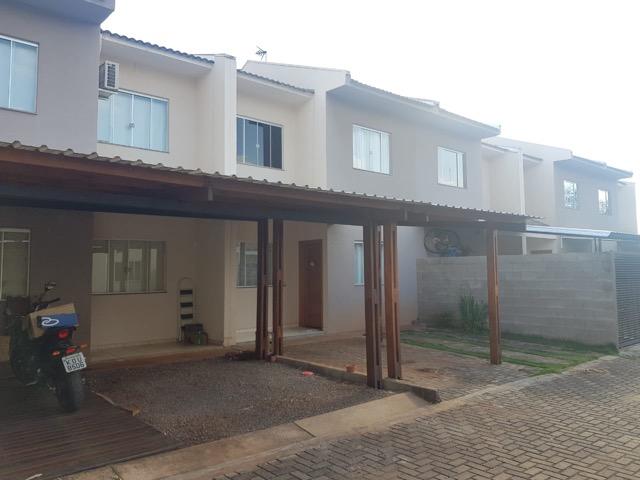 Sobrado - Foto 5