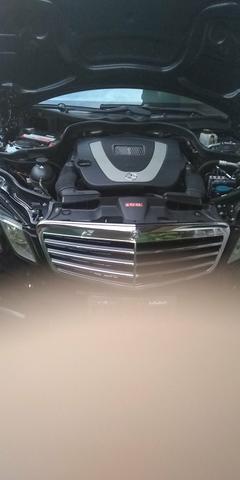 Mercedes - Foto 10