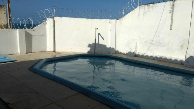 Casa de Praia (Temporada) - Foto 19