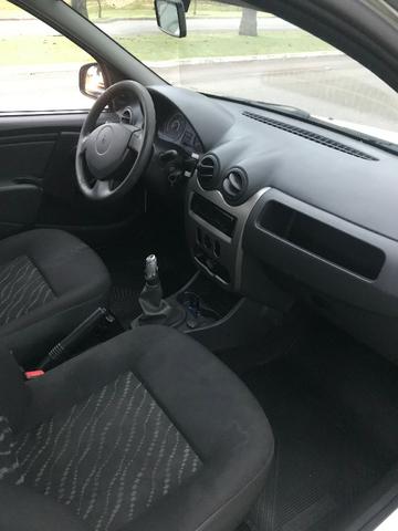 Renault Logan Authentique para repasse. Em bom estado de conservação! - Foto 11