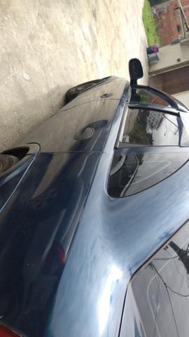 Vendo Corsa - Foto 3