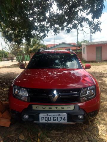 Duster Dynamique - Foto 6