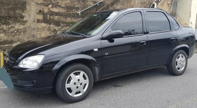 Corsa Sedan Clássic - Foto 2