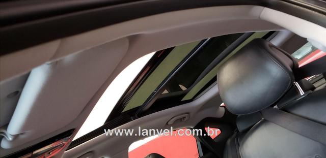 AZERA 2012/2013 3.0 MPFI GLS V6 24V GASOLINA 4P AUTOMÁTICO - Foto 11