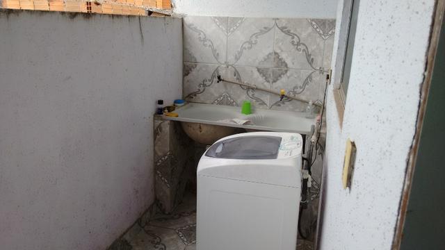 Casa de 5 e 8 cômodos no Cia 1, R$ 790,00 (Leia o anúncio) - Foto 20