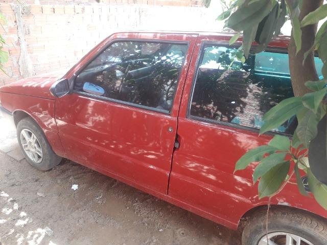 Carro - Foto 6