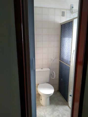 Alugo apartamento - Foto 5