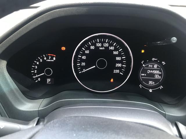 Hrv exl top de linha - Foto 9