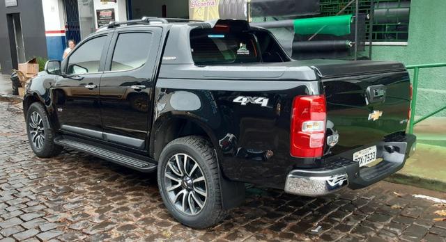 S10 H. country - Foto 6