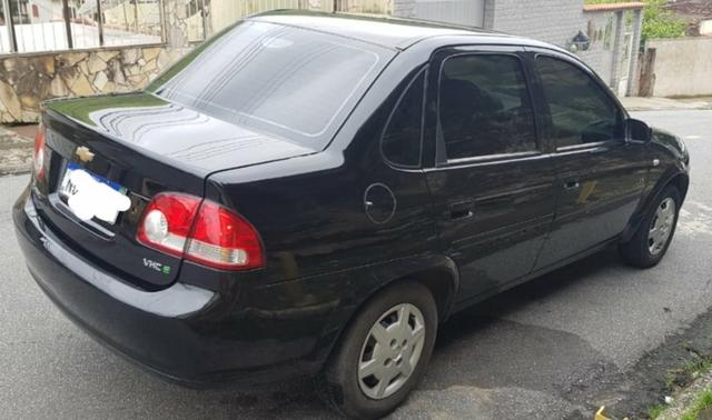 Corsa Sedan Clássic - Foto 4