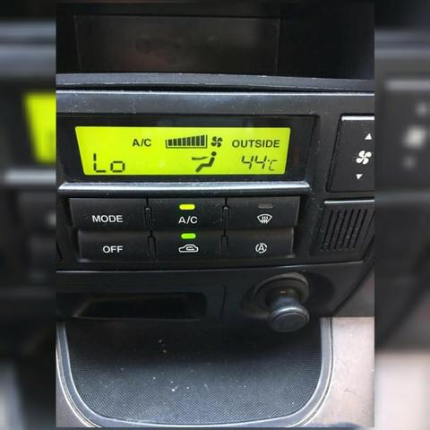 Hyundai Tucson - Foto 5