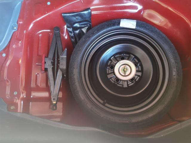 Mitsubishi Eclipse gst 2.0 turbo - Foto 15