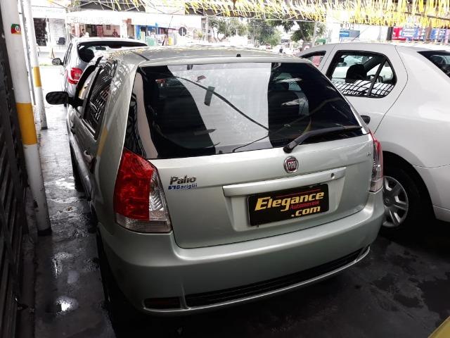 Palio Fire! Fin Sem Ent. nao logan sandero corsa fiesta gol fox palio 207 c3 ka celta clio - Foto 4