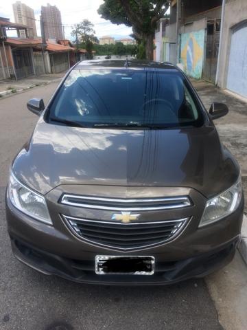 Onix lt 2014 ipva pago