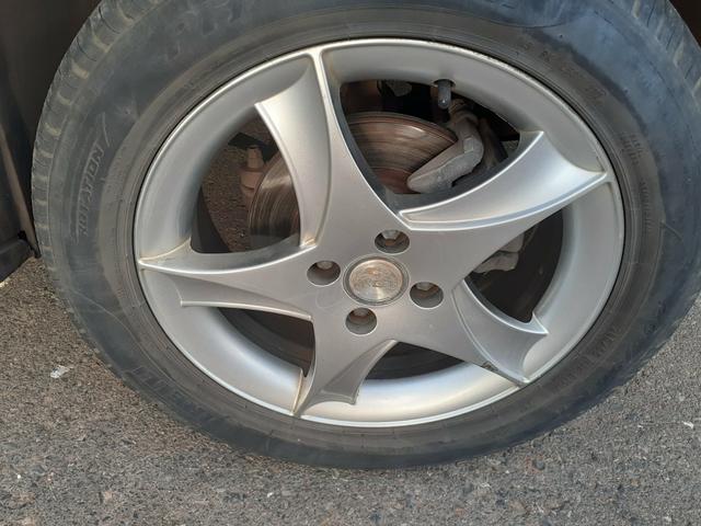Vende Sandero stepway - Foto 2
