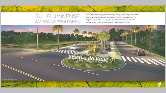 Reserva do Valle - Primeira Fase - Oportunidade Ùnica!! - Foto 2