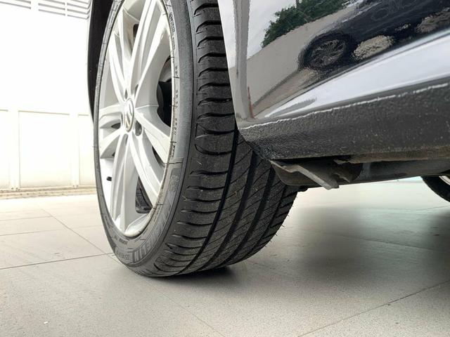 Vendo Jetta blindado - Foto 12