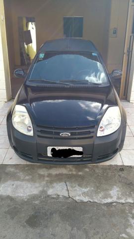 Ford ka 2010 completo - Foto 4