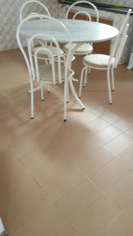 Alugo casa de 2 quartos, bairro santo antônio pará de Minas - Foto 10
