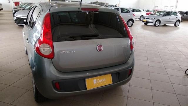 Palio 1.4 attractive 2015 - Foto 7